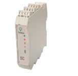 SC – Signal Conditioner Digital Transducer