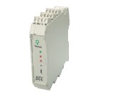 SCL – Signal Conditioner Circuit-breaker Coil Monitor