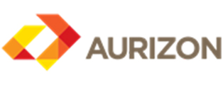 Aurizon