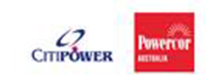 Citipower