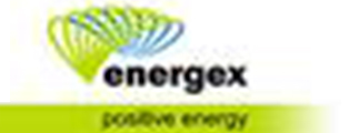 Energex