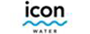 Icon Water