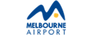 Melbourne Airport