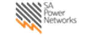 SA Power Networks