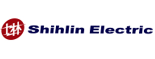 Shihlin Electric