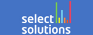 select solutions